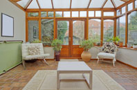 free Black Moor conservatory quotes